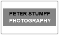 Peter Stumpf